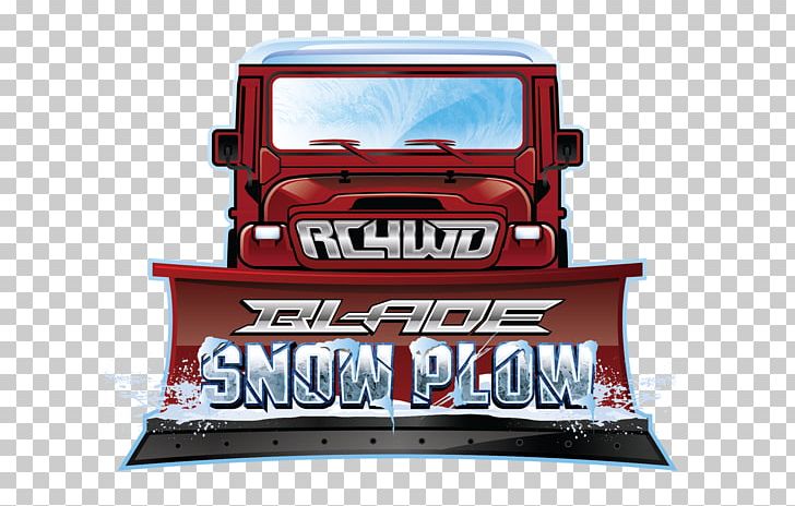 Car Bumper Snowplow Plough Snow Removal PNG, Clipart, 4 Wd, Automotive Design, Automotive Exterior, Automotive Wheel System, Black Powder Free PNG Download