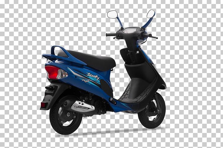 Car Scooter TVS Scooty TVS Motor Company Motorcycle PNG, Clipart, Black, Car, Efficient, Fuel, Himalayan Highs Free PNG Download
