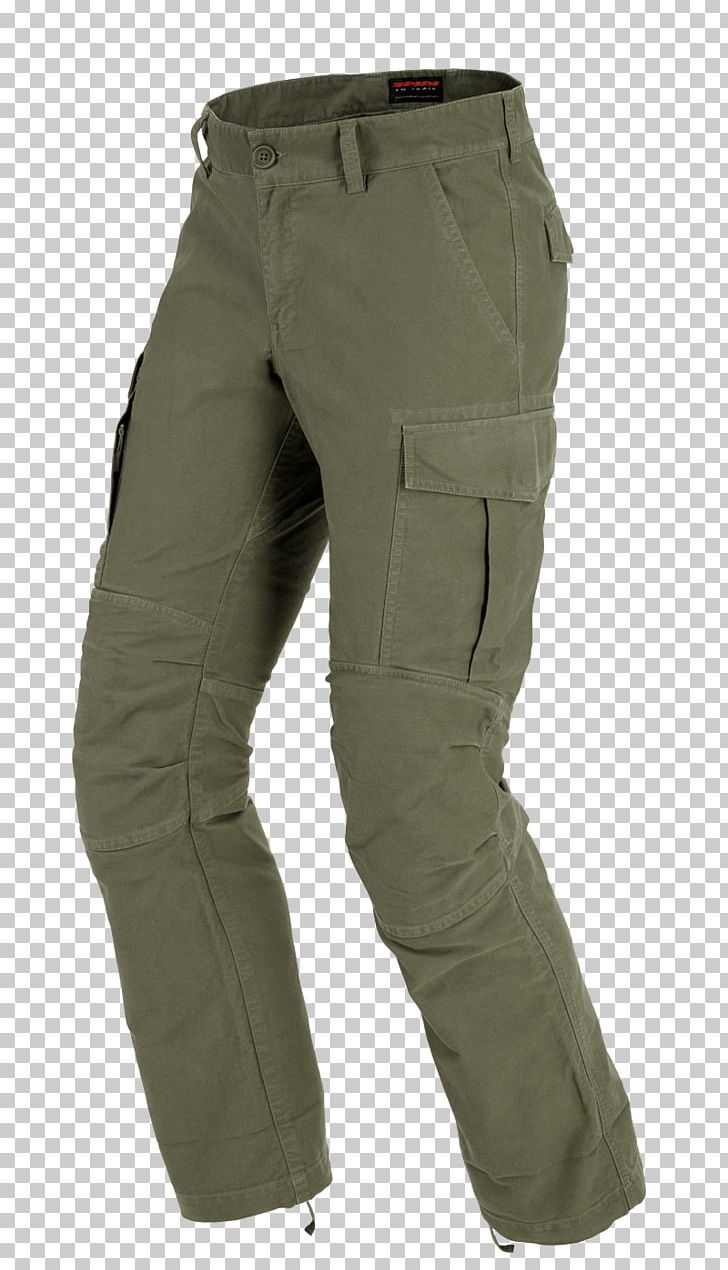 Cargo Pants Jeans Motorcycle Boot Leather Jacket PNG, Clipart, Boot, Cargo Pants, Casual, Clothing, Discounts And Allowances Free PNG Download