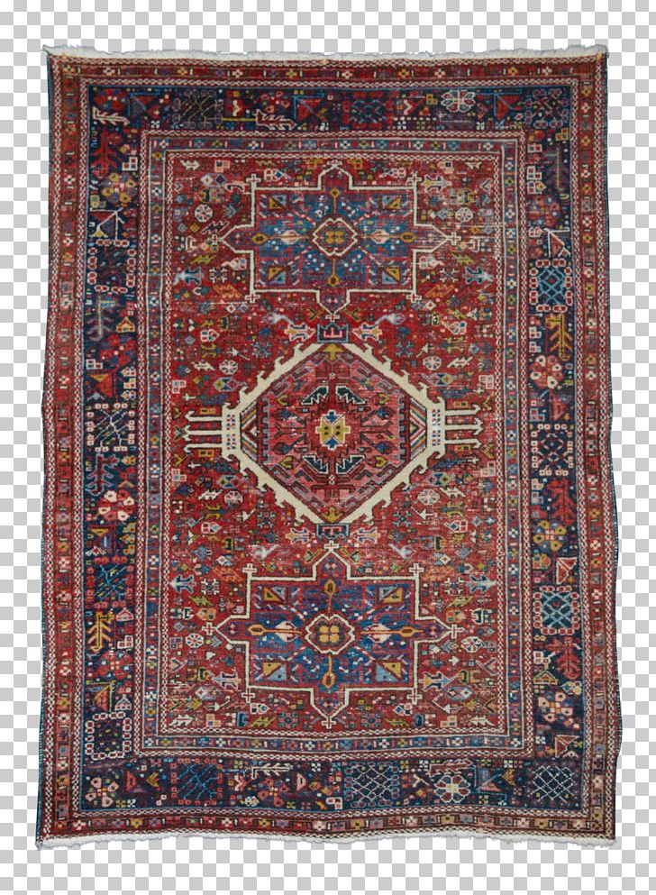 Carpet Flooring Tapestry Brown Pattern PNG, Clipart, Brown, Carpet, Flooring, Furniture, Persian Free PNG Download