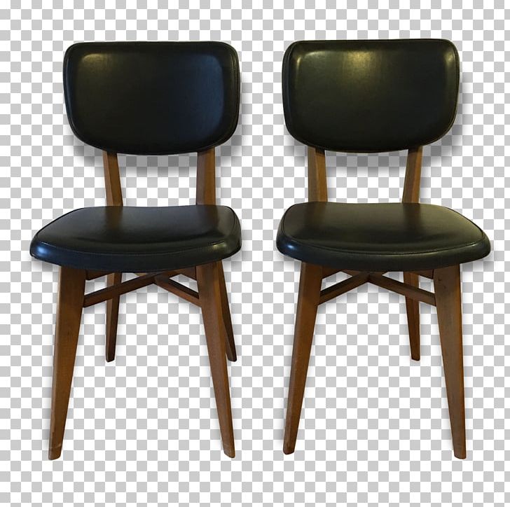 Chair Table Artificial Leather Furniture Vintage PNG, Clipart, Angle, Artificial Leather, Assise, Chair, Desk Free PNG Download