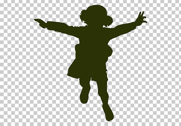 Child PNG, Clipart, Arm, Child, Fictional Character, Graphic Design, Grass Free PNG Download