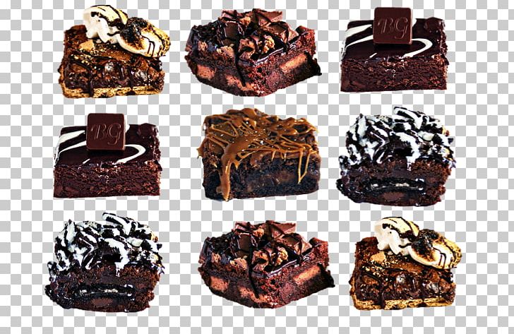 Chocolate Brownie Brigadeiro Chocolate Cake Fudge Peanut Butter Cup PNG, Clipart, Biscuits, Box, Brigadeiro, Brownie, Cake Free PNG Download