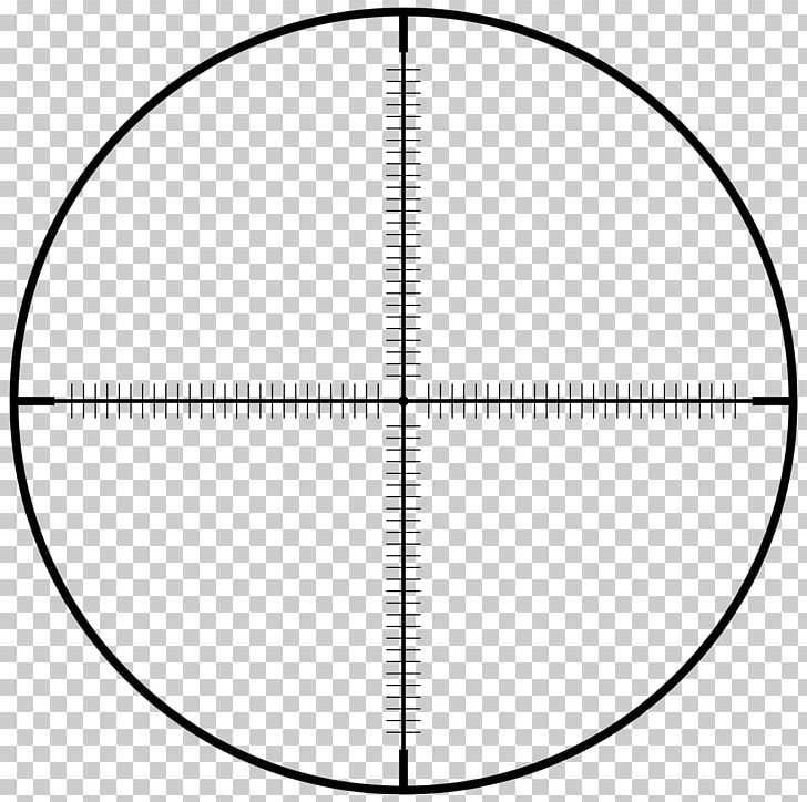 Circle Angle Point Area Line Art PNG, Clipart, Angle, Area, Black And White, Circle, Crosshair Free PNG Download
