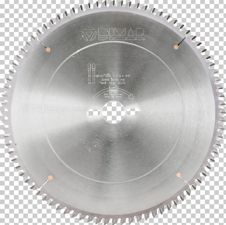 Circular Saw Blade Backsaw Sabre Saw PNG, Clipart, Backsaw, Band Saws, Blade, Carbide, Circular Saw Free PNG Download