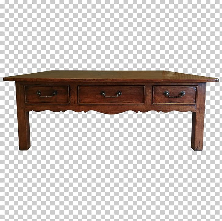 Coffee Tables Solid Wood Furniture PNG, Clipart, Angle, Chabudai, Coffee Table, Coffee Tables, Desk Free PNG Download