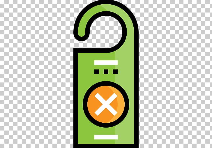 Computer Icons Door Hanger Sign PNG, Clipart, Area, Code, Computer Icons, Disturb, Do Not Free PNG Download