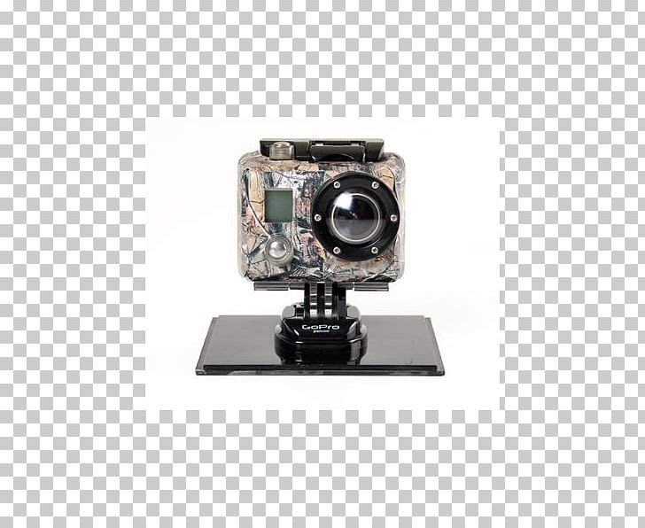 Digital Cameras GoPro Underwater Photography Video Cameras PNG, Clipart, Camera, Camera Accessory, Cameras Optics, Digital Camera, Digital Cameras Free PNG Download