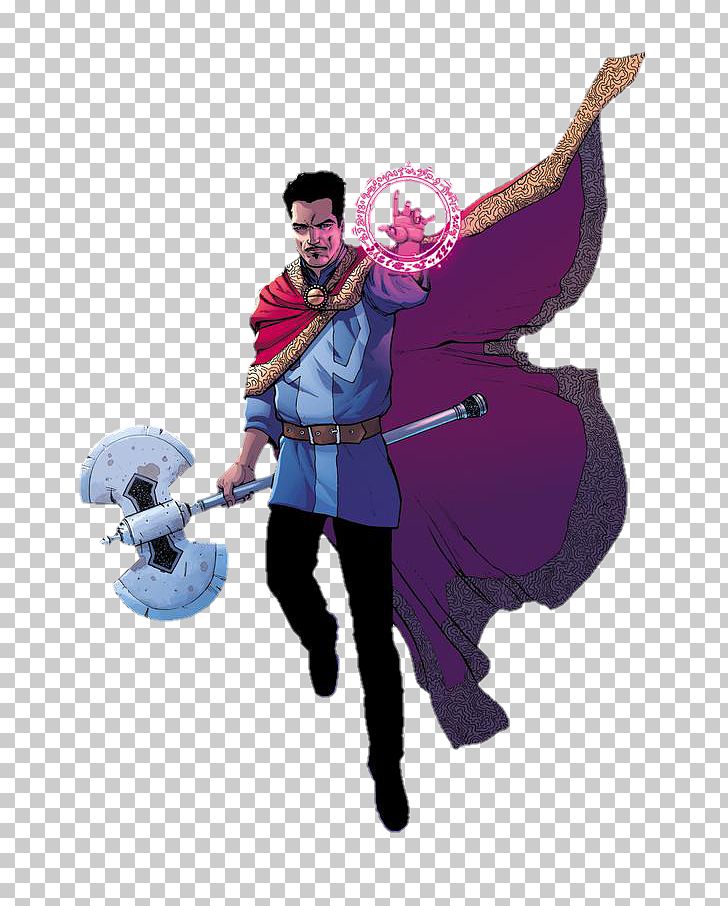 Doctor Strange Captain America Miles Morales Iron Man Thor PNG, Clipart, Art, Captain America, Display Resolution, Doctor Strange, Download Free PNG Download