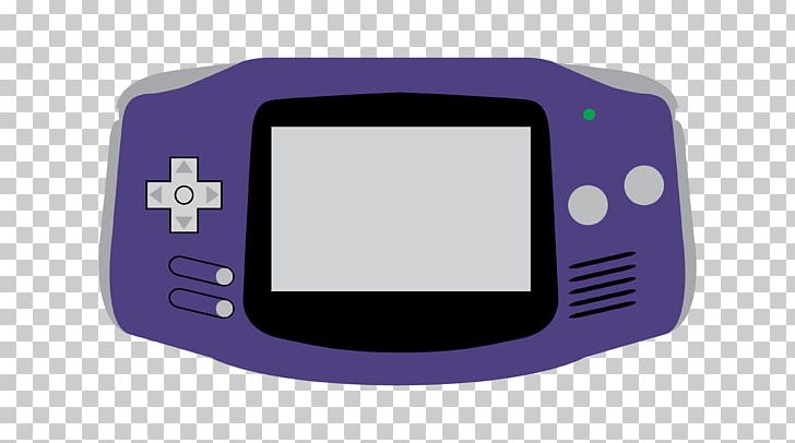 Donkey Kong Country F-Zero: Maximum Velocity Game Boy Advance PNG, Clipart, Computer Software, Donkey Kong, Electronic Device, Gadget, Home Game Console Accessory Free PNG Download