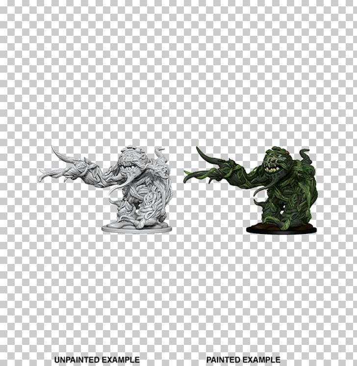 Dungeons & Dragons Miniatures Game Miniature Figure Shambling Mound WizKids PNG, Clipart, Action Figure, Dungeons Dragons, Dungeons Dragons Miniatures Game, Fantasia, Fictional Character Free PNG Download