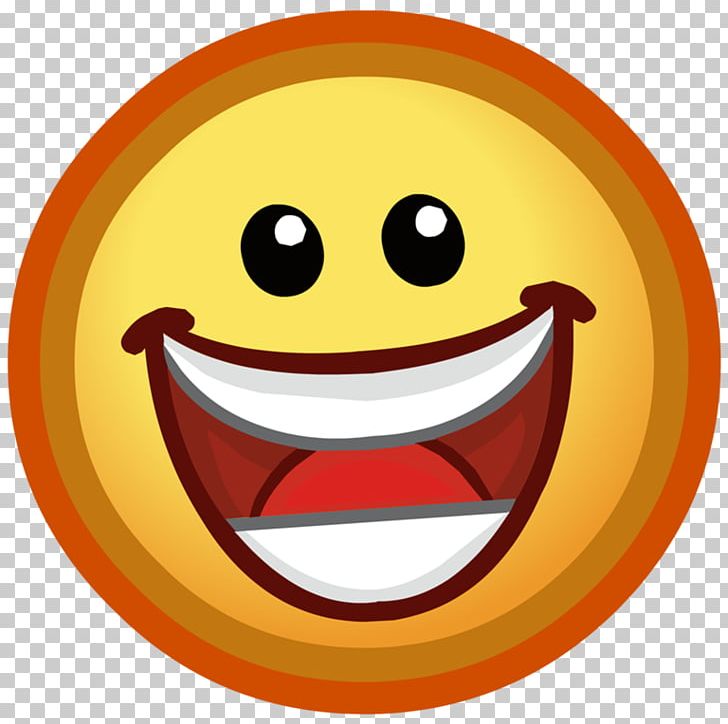 Emoticon Smiley Computer Icons PNG, Clipart, Computer Icons, Download, Emoji, Emoticon, Facial Expression Free PNG Download