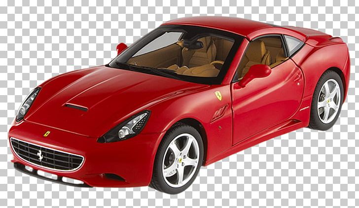 Ferrari 360 Modena Car Ferrari 348 Ferrari F12 PNG, Clipart, 118 Scale Diecast, Automotive Design, Automotive Exterior, Brand, Car Free PNG Download