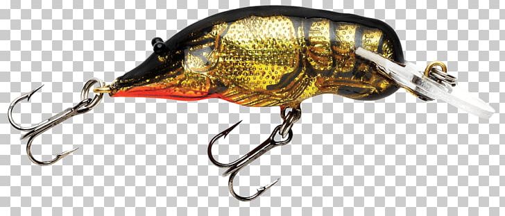 Fishing Baits & Lures Crappies PNG, Clipart, Bait, Bass, Crayfish, Deep Diving, Fishing Free PNG Download