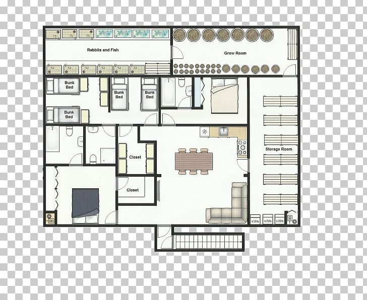 Floor Plan Architecture Bunker House PNG, Clipart, Angle, Architecture, Area, Art, Blueprint Free PNG Download