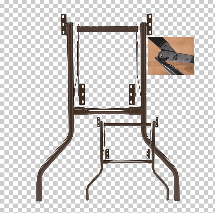 Folding Tables Furniture Pied Piètement PNG, Clipart, Angle, Bench, Buffets Sideboards, Chair, Coffee Tables Free PNG Download