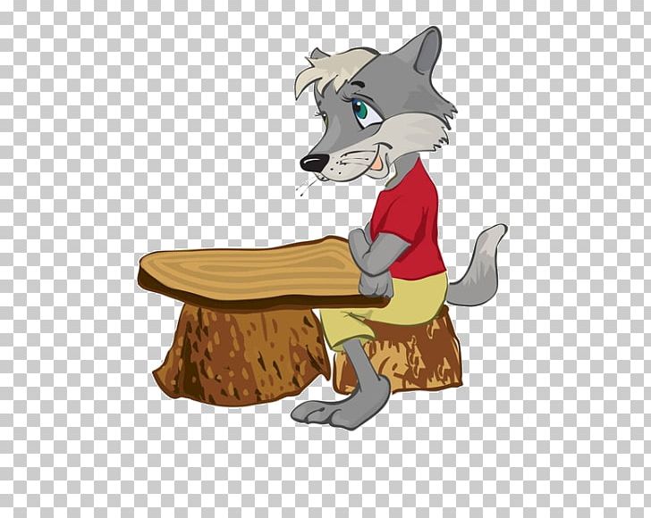 Gray Wolf Zazzle Stock Photography PNG, Clipart, Animals, Carnivoran, Cartoon, Cartoon Arms, Cartoon Character Free PNG Download