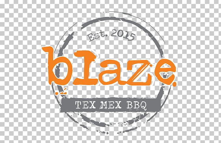 Hamburger Miami Kosher Foods Barbecue Blaze Tex-Mex BBQ PNG, Clipart, Area, Barbecue, Brand, Cafe, Circle Free PNG Download