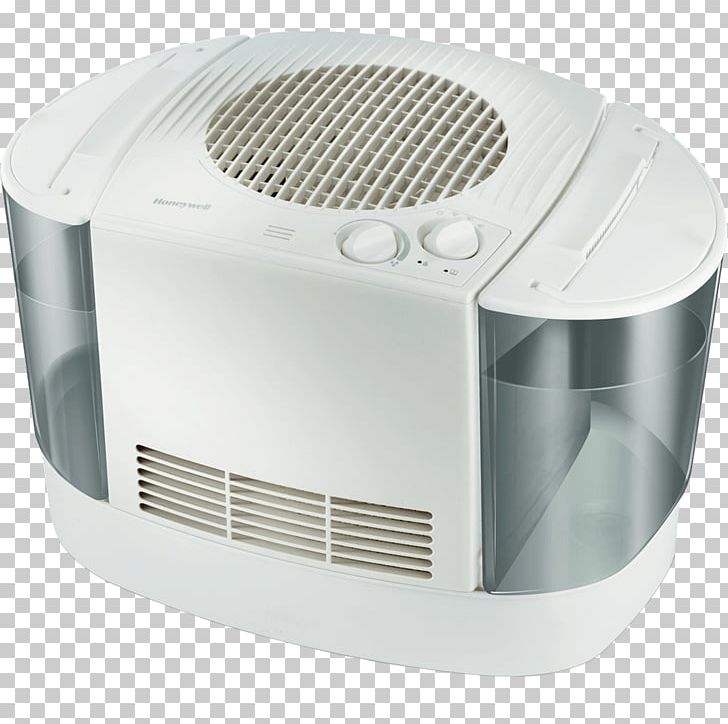 Honeywell Top Fill Cool Mist Humidifier Home Appliance Evaporative Cooler Air Purifiers PNG, Clipart, Air Purifiers, Bathroom, Console, Crane Ee5301, Evaporative Cooler Free PNG Download