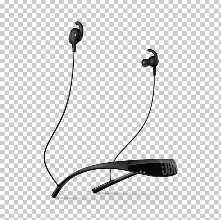 JBL Everest Elite 100 Noise-cancelling Headphones JBL Everest 100 Active Noise Control PNG, Clipart, Active Noise Control, Audio, Audio Equipment, Electronic Device, Headphones Free PNG Download