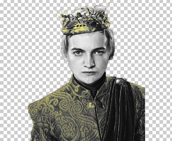 Joffrey Baratheon Game Of Thrones Jack Gleeson Jaime Lannister Robert Baratheon PNG, Clipart, Actor, Character, Comic, Crown, Emperador Brandy Free PNG Download