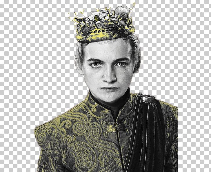 Jack Gleeson leaving game of thrones