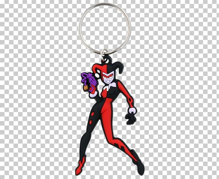 Key Chains Harley Quinn Keyring Groot Gift PNG, Clipart, Body Jewelry, Chain, Charms Pendants, Comics, Dc Comics Free PNG Download