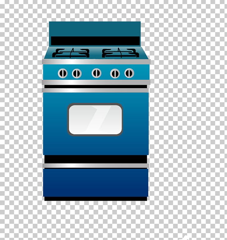 Kitchen Stove Gas Stove Home Appliance PNG, Clipart, Brenner, Electric Stove, Hand Drawn, Happy Birthday Vector Images, Kitchen Free PNG Download