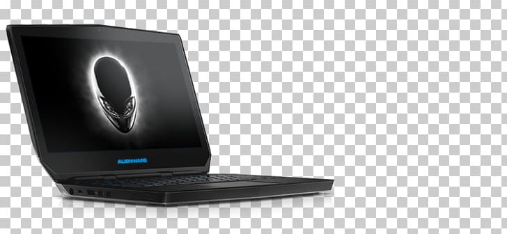 Laptop Dell Vostro Alienware GeForce PNG, Clipart, Alienware, Alienware 15, Alienware 17, Dell, Dell Alienware Free PNG Download