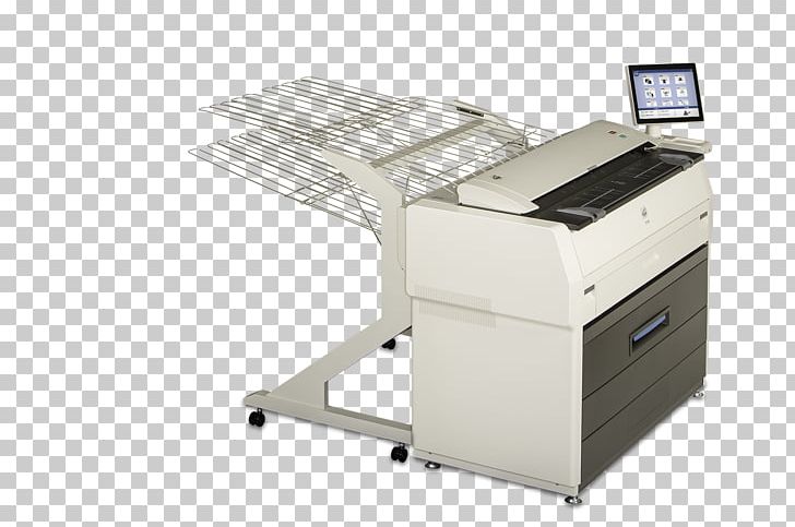 Laser Printing Photocopier System Plotter Printer PNG, Clipart, Angle, Computer, Desk, Electronics, Furniture Free PNG Download