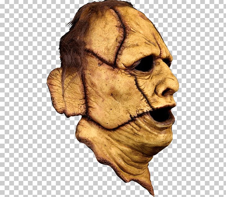 Leatherface The Texas Chainsaw Massacre Mask YouTube Film PNG, Clipart, Bone, Costume, Drawing, Face, Film Free PNG Download