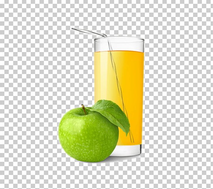 Lemon Juice Health Shake Still Life Photography Lime PNG, Clipart, Apple Juice, Diet Food, Drink, Fruit, Fruit Nut Free PNG Download