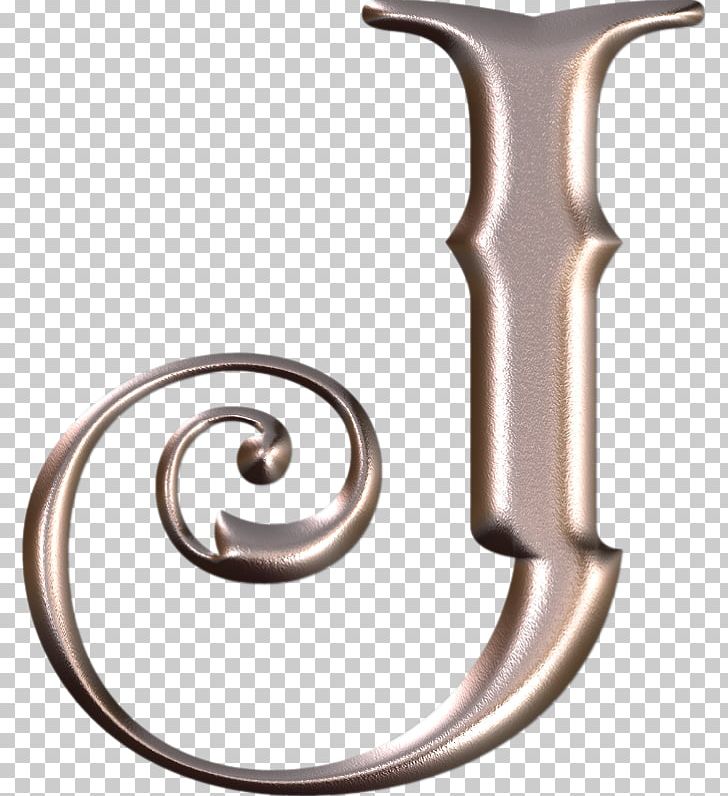 Letter J Alphabet Calligraphy PNG, Clipart, Alphabet, Art, Bathroom Accessory, Body Jewelry, Calligraphy Free PNG Download