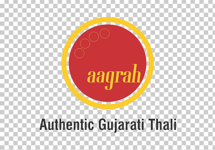 Logo Brand Font PNG, Clipart, Ahmedabad, Area, Art, Authentic, Brand Free PNG Download