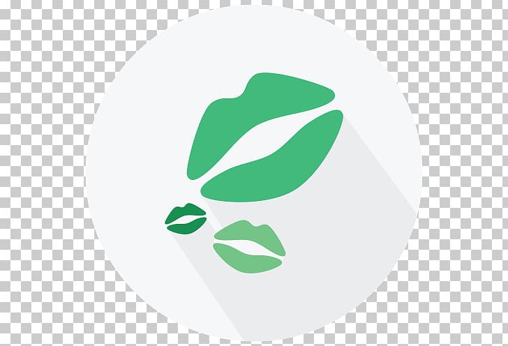 Logo Leaf Font PNG, Clipart, Green, Leaf, Logo, Love Each Other Free PNG Download