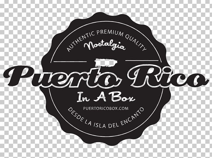 Logo Product Design Label Font PNG, Clipart, Art, Brand, Label, Logo, Puerto Rico Free PNG Download
