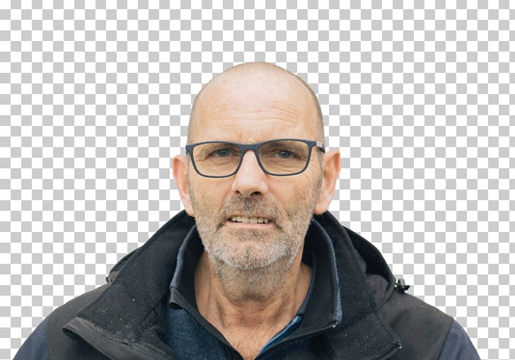 Max Van Dam Van Dam Zonwering Bestosol Afacere Service PNG, Clipart, Afacere, Beard, Chin, Email, Eyewear Free PNG Download