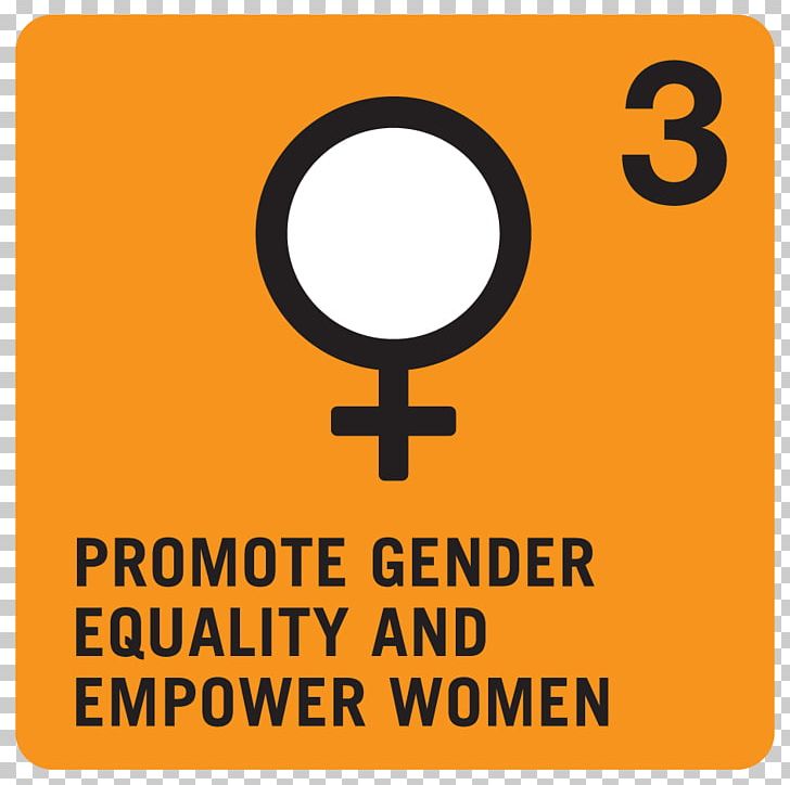 Millennium Development Goals Logo Gender Equality International Development United Nations Development Programme PNG, Clipart, Area, Brand, Empowerment, Equality, Gender Free PNG Download