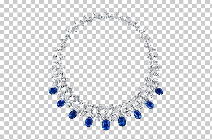 Necklace Gemstone Harry Winston PNG, Clipart, Body Jewelry, Bracelet, Brilliant, Carat, Diamond Free PNG Download