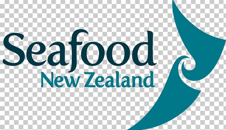 New Zealand Chowder Fishing Industry Seafood Chinook Salmon PNG, Clipart, Aquaculture, Aquaculture Of Salmonids, Brand, Chinook Salmon, Chowder Free PNG Download