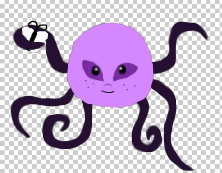 Octopus Cartoon Character PNG, Clipart, Animal, Animal Figure, Artwork, Cartoon, Cephalopod Free PNG Download