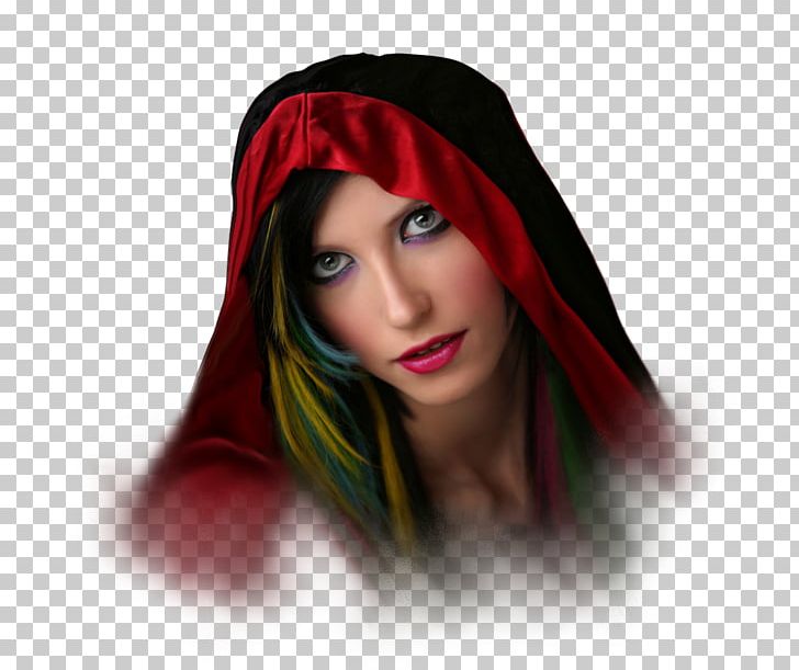Painting Woman Portrait Female Beauty PNG, Clipart, Art, Bayan, Bayan Resimler, Bayan Resimleri, Beauty Free PNG Download