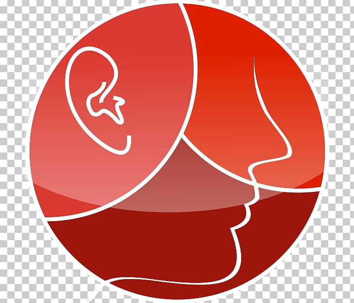 Paras Hospitals Otorhinolaryngology Paras HMRI Hospital Patna Physician Clinic PNG, Clipart, 2018 Logo, Area, Circle, Clinic, Cs 5 Free PNG Download