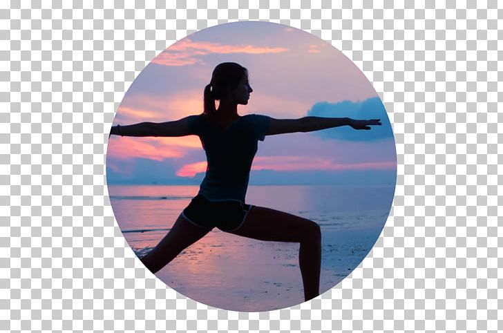 Physical Fitness Yoga Silhouette Happiness Sky Plc PNG, Clipart, Balance, Happiness, Physical Fitness, Silhouette, Sky Free PNG Download