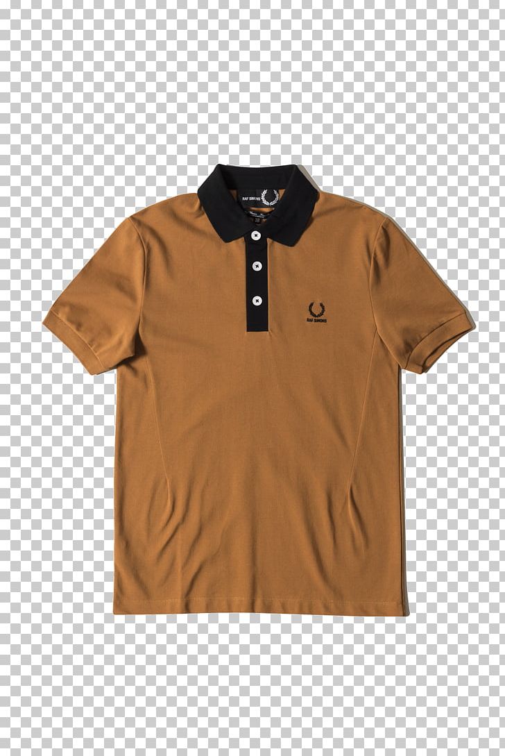 Polo Shirt T-shirt Sleeve Piqué PNG, Clipart, Clothing, Collar, Fred Perry, Neckline, Pique Free PNG Download