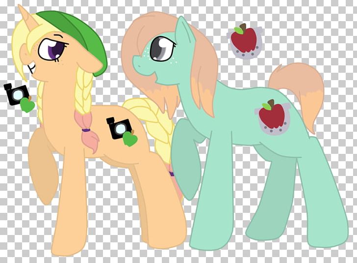 Pony Apple Bloom Horse Tart Unicorn PNG, Clipart, Animals, Apple, Apple Bloom, Art, Bright Future Free PNG Download