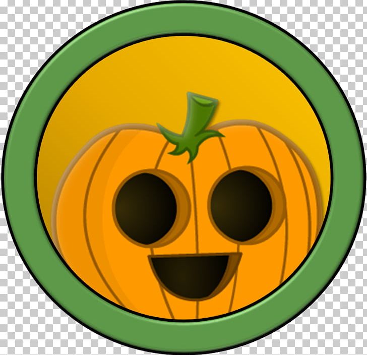 Pumpkin Melon Cucumber Fruit Art PNG, Clipart, Arm, Art, Bfdi, Cucumber, Cucurbita Free PNG Download