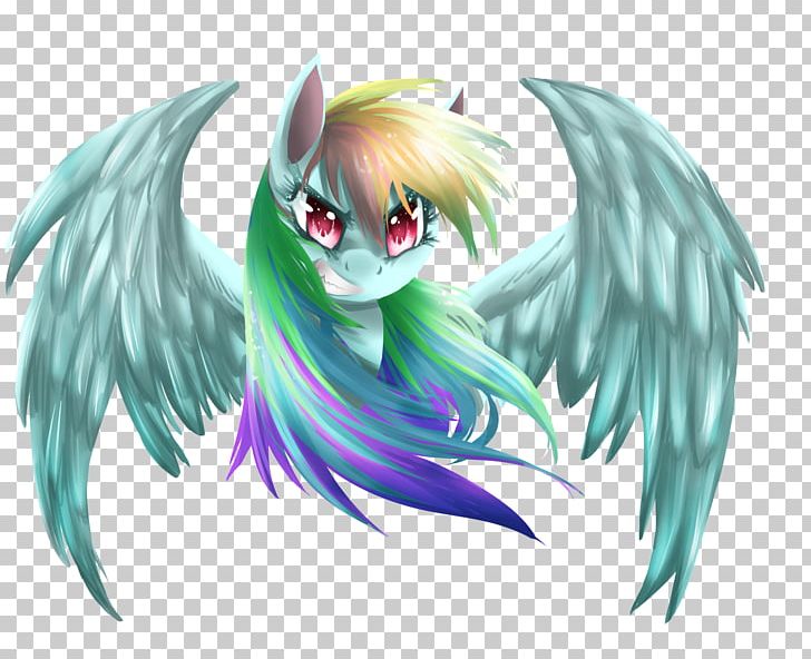 Rainbow Dash My Little Pony Applejack Drawing PNG, Clipart, Chibi, Computer Wallpaper, Cutie Mark Crusaders, Deviantart, Face Free PNG Download