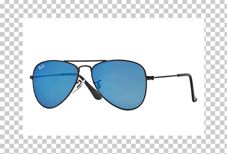 Ray-Ban Aviator Classic Aviator Sunglasses Ray-Ban Aviator Flash PNG, Clipart, Aqua, Blue, Clothing Accessories, Fashion, Glasses Free PNG Download