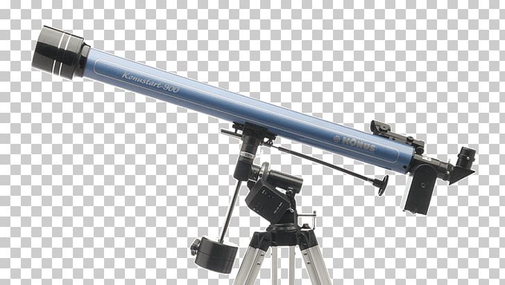 Refracting Telescope Focal Length Konus Konusky-200 200mm Newtonian Reflector Telescope 1793 Equatorial Mount PNG, Clipart, Angle, Barlow Lens, Camera Accessory, Cassegrain Reflector, Equatorial Mount Free PNG Download